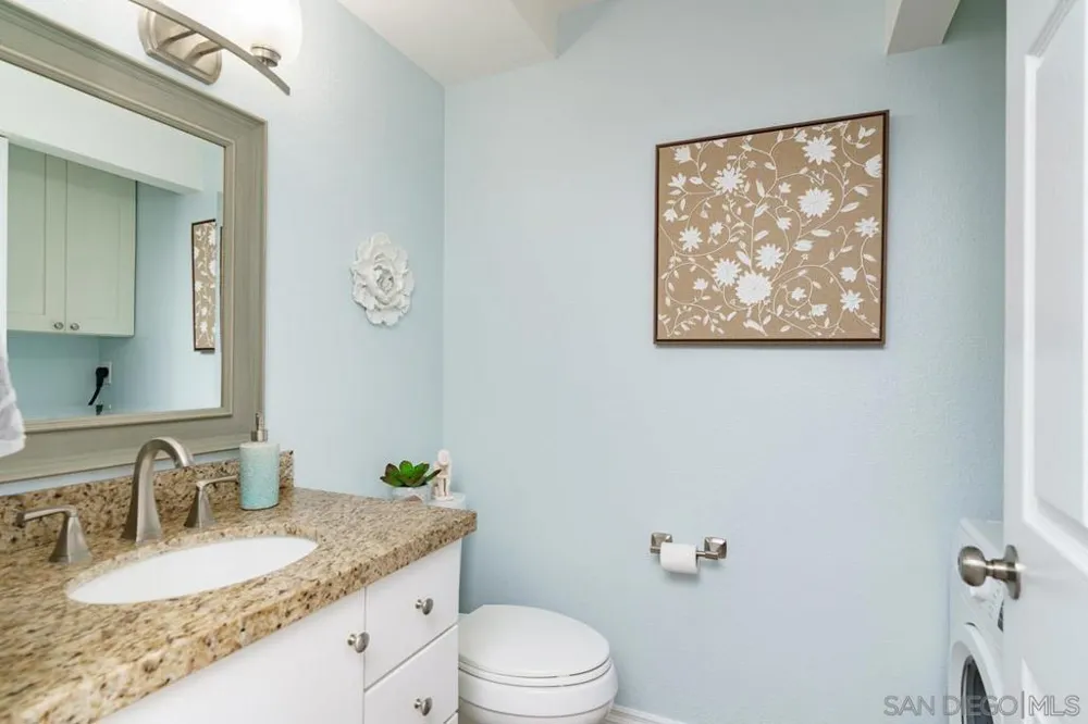 10760 Magnolia Avenue #B7 Santee, CA 92071