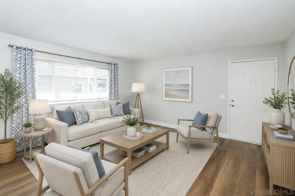 10760 Magnolia Avenue #B7 Santee, CA 92071