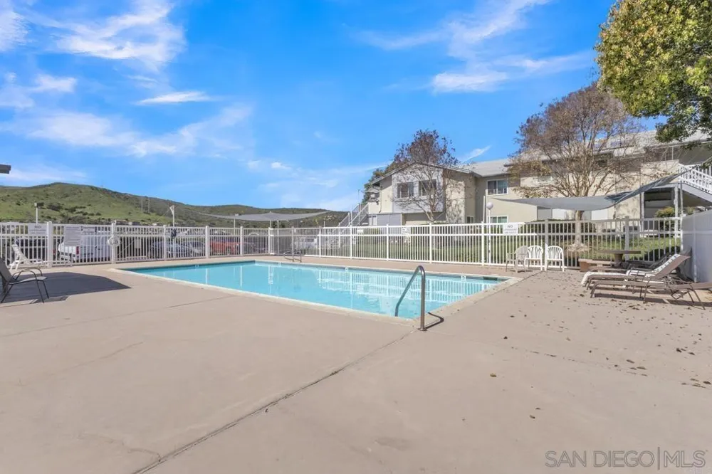 10760 Magnolia Avenue #B7 Santee, CA 92071