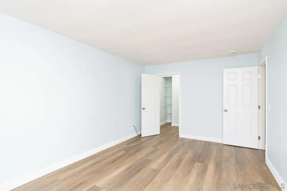 10760 Magnolia Avenue #B7 Santee, CA 92071