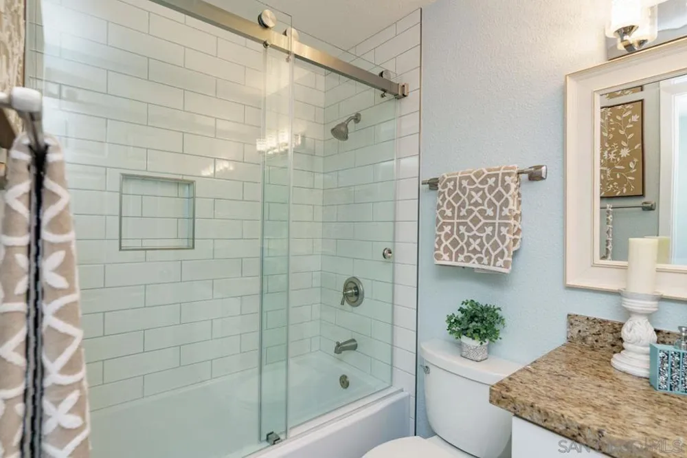 10760 Magnolia Avenue #B7 Santee, CA 92071