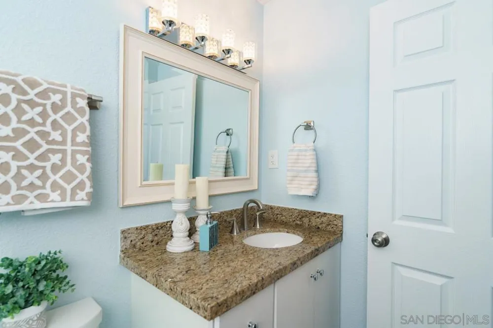 10760 Magnolia Avenue #B7 Santee, CA 92071