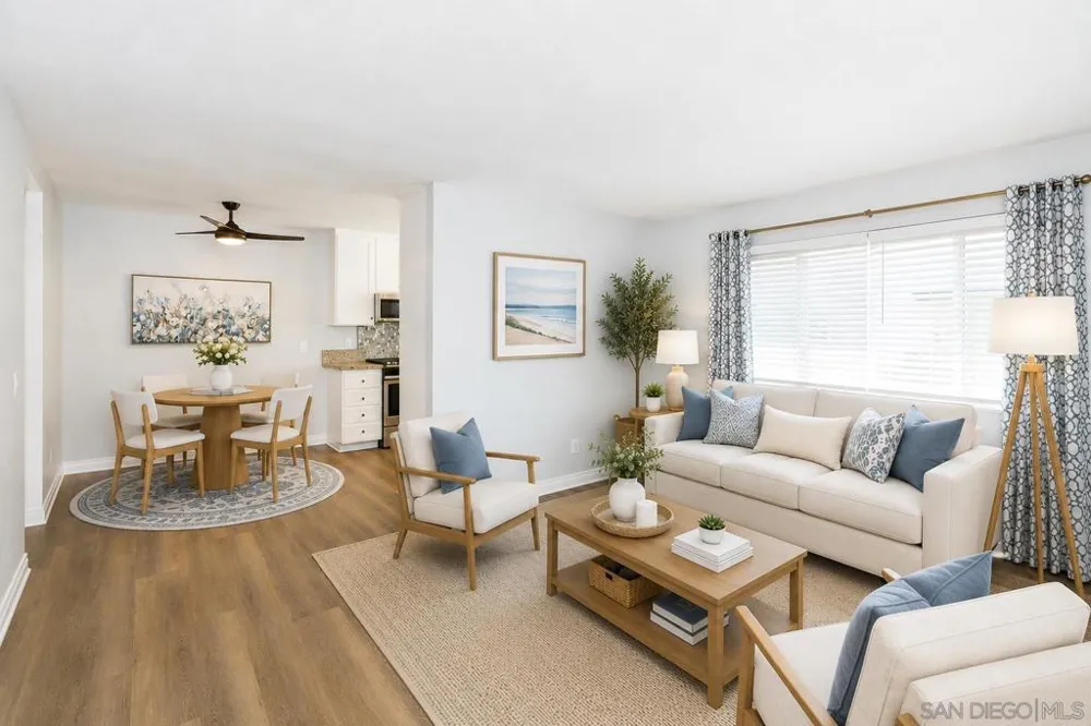 10760 Magnolia Ave #B7 Santee, CA 92071