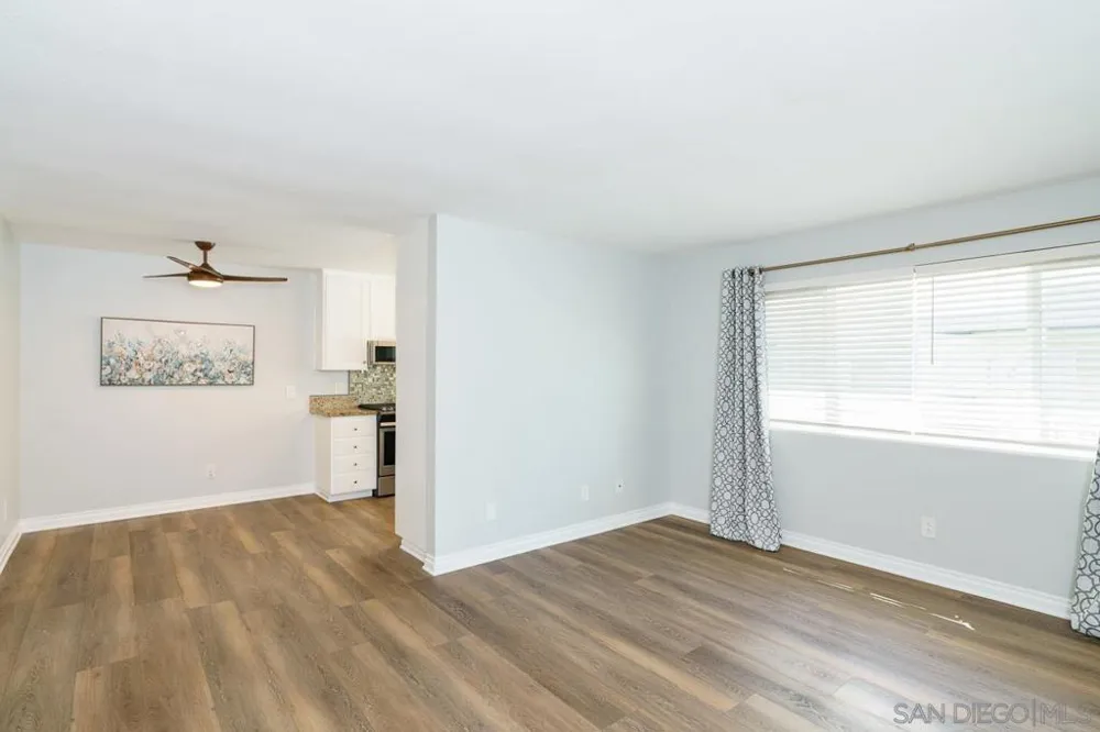 10760 Magnolia Avenue #B7 Santee, CA 92071