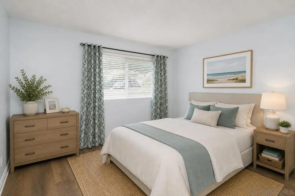 10760 Magnolia Avenue #B7 Santee, CA 92071