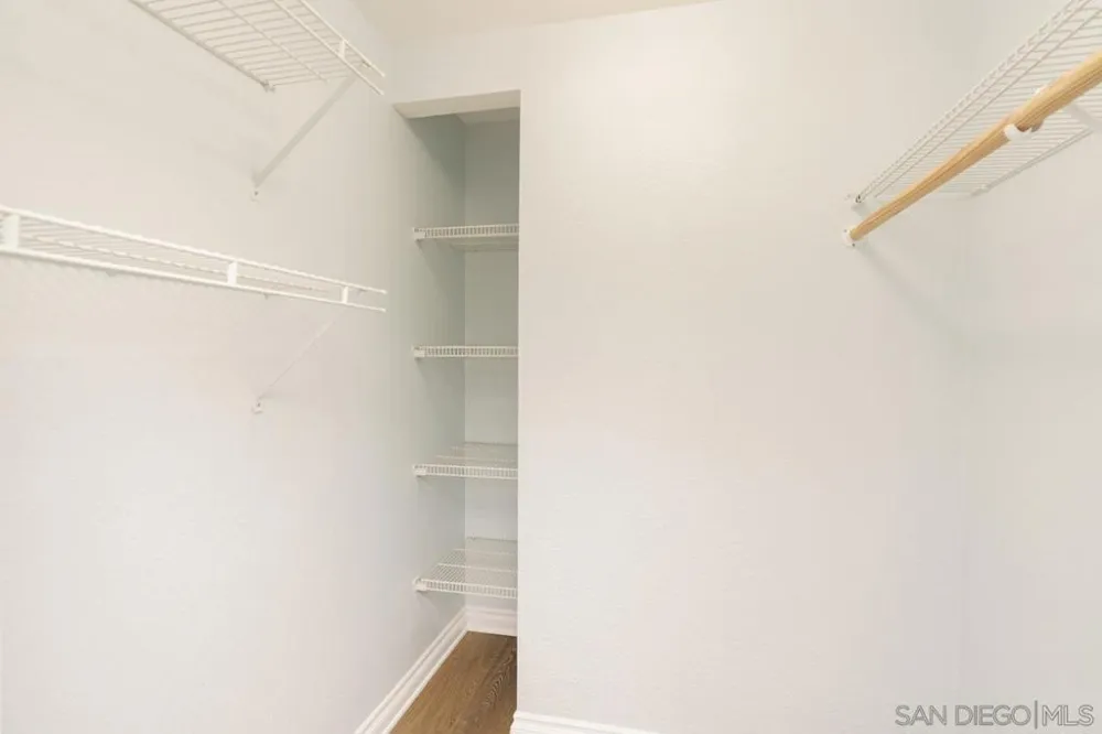 10760 Magnolia Avenue #B7 Santee, CA 92071