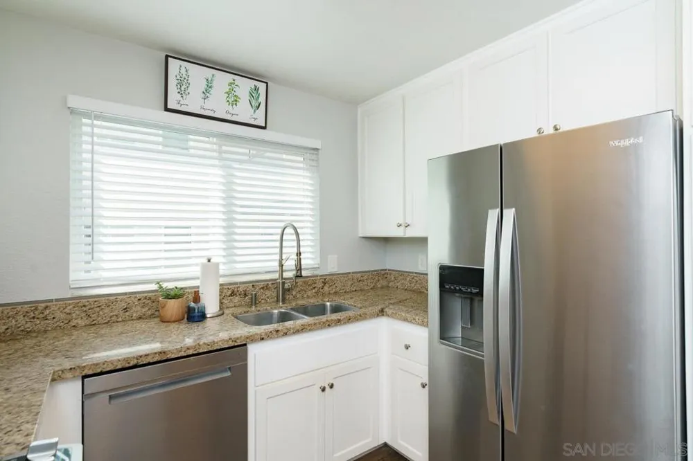 10760 Magnolia Avenue #B7 Santee, CA 92071