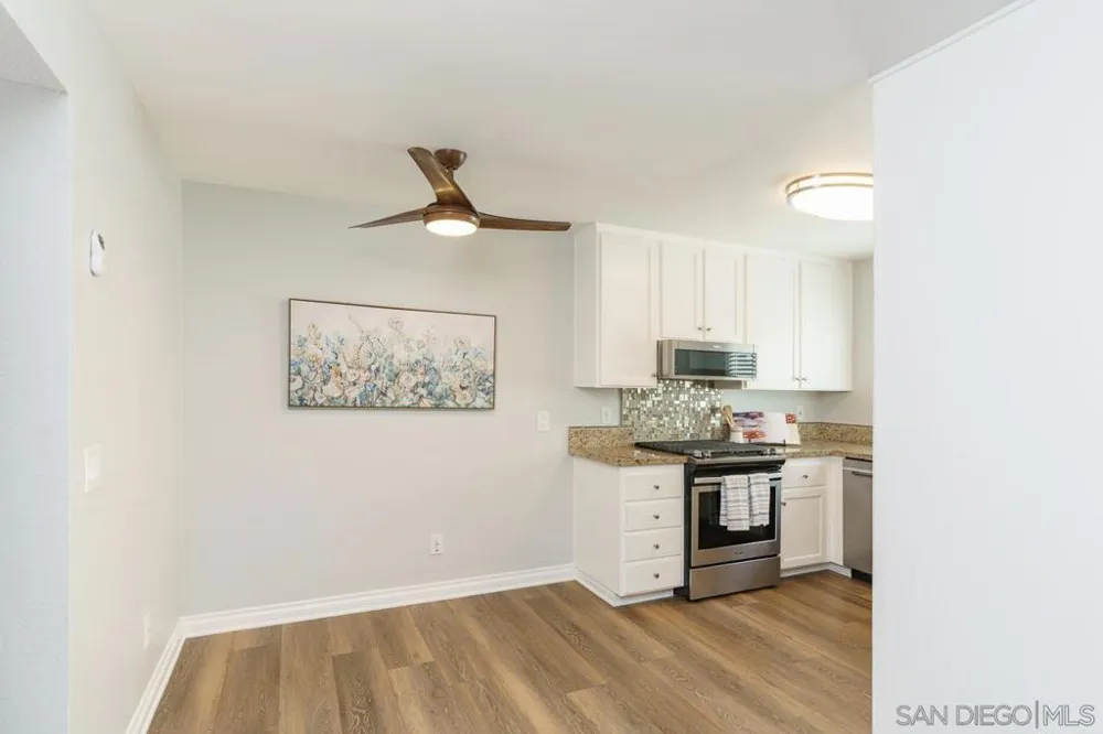 10760 Magnolia Avenue #B7 Santee, CA 92071