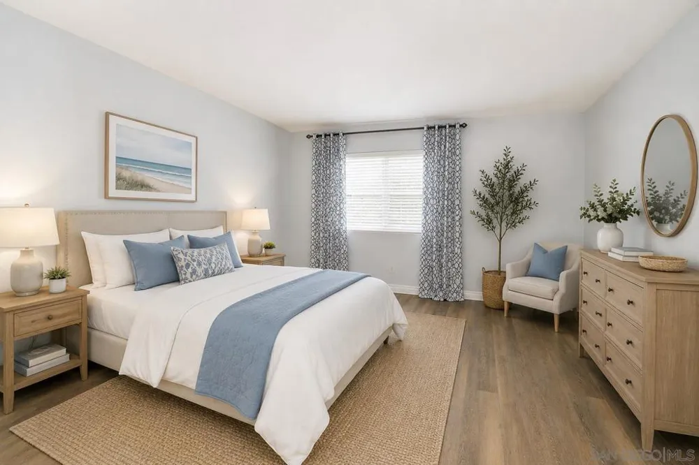 10760 Magnolia Avenue #B7 Santee, CA 92071