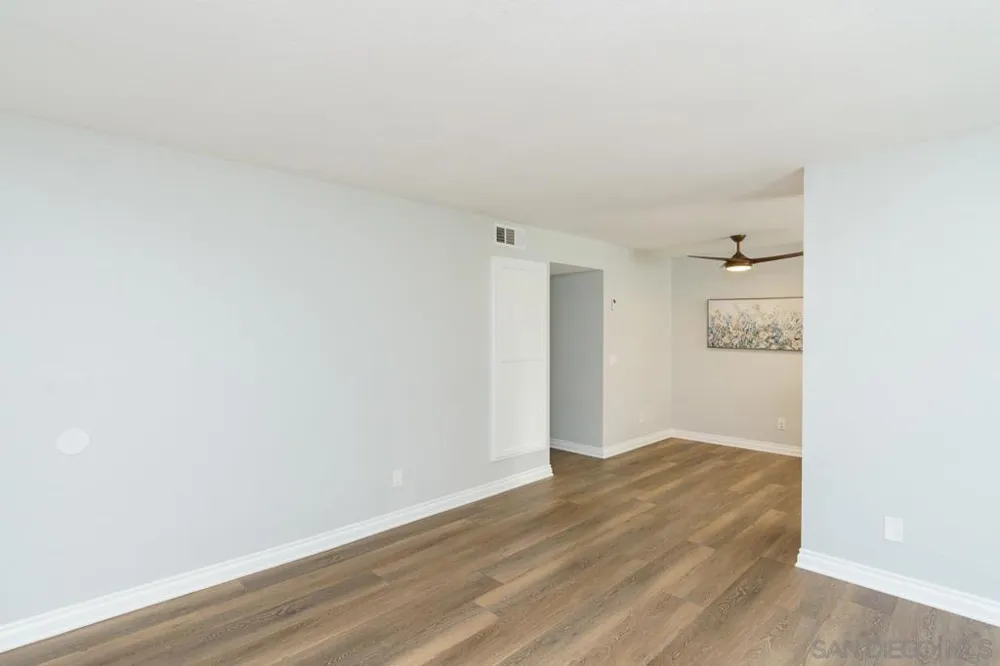 10760 Magnolia Avenue #B7 Santee, CA 92071