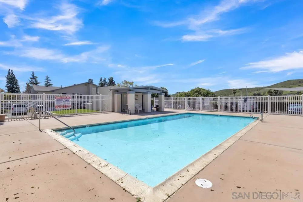 10760 Magnolia Avenue #B7 Santee, CA 92071
