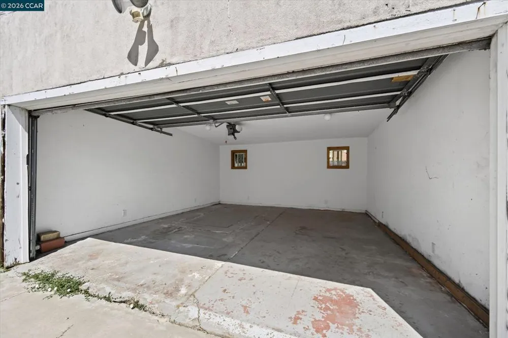 1211 Blake St Berkeley, CA 94702
