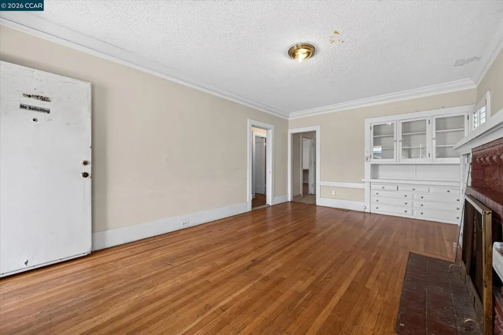 1211 Blake St Berkeley, CA 94702