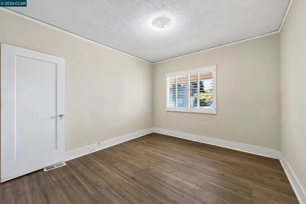 1211 Blake St Berkeley, CA 94702