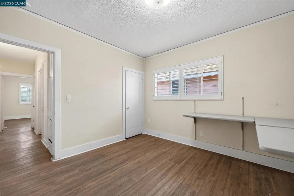 1211 Blake St Berkeley, CA 94702