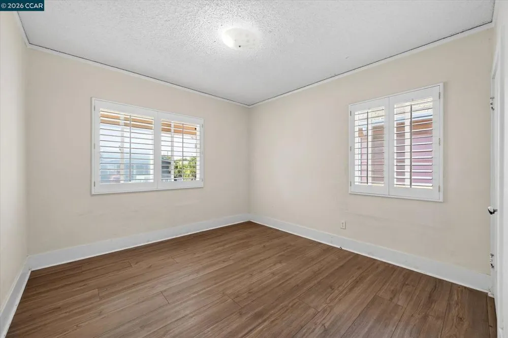 1211 Blake St Berkeley, CA 94702