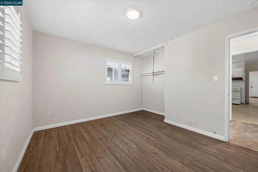 1211 Blake St Berkeley, CA 94702