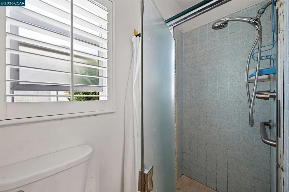 1211 Blake St Berkeley, CA 94702