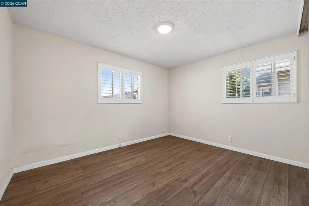 1211 Blake St Berkeley, CA 94702