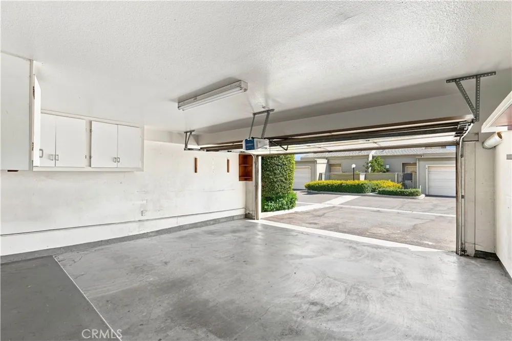15760 Midwood #5 Granada Hills, CA 91344