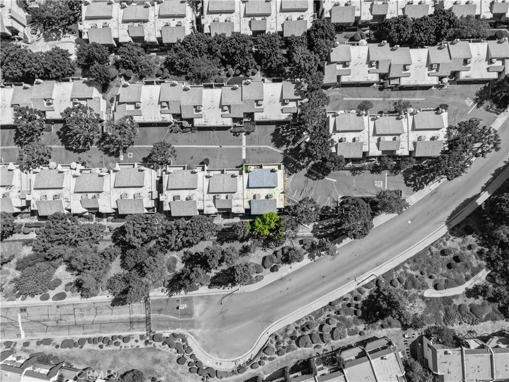 15760 Midwood #5 Granada Hills, CA 91344
