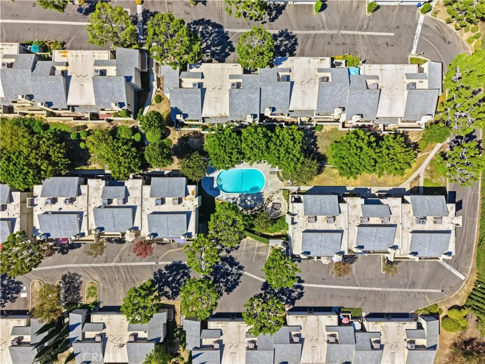 15760 Midwood #5 Granada Hills, CA 91344