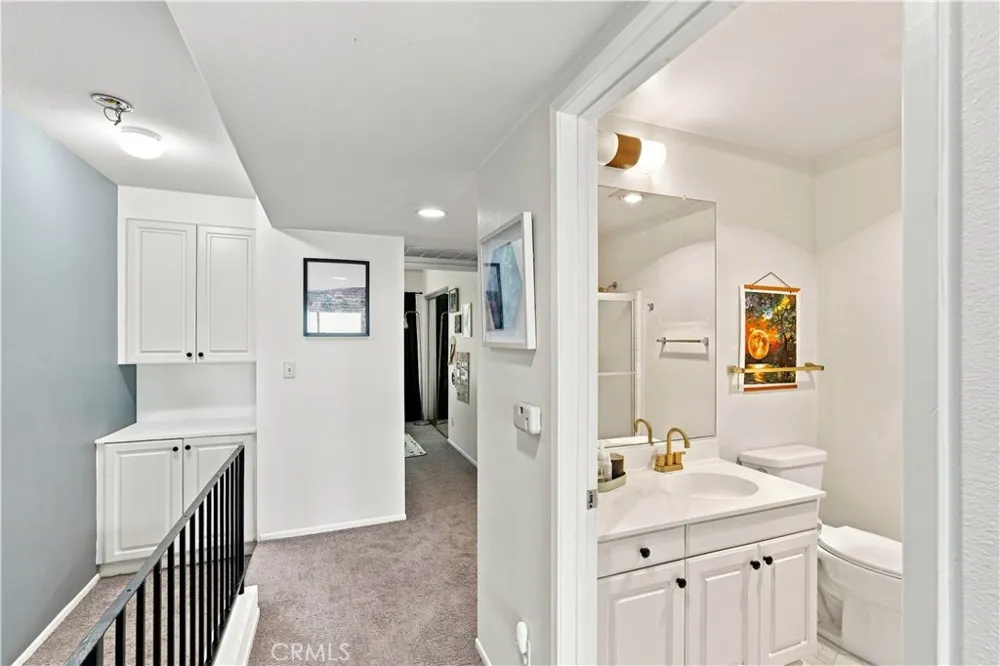 15760 Midwood #5 Granada Hills, CA 91344