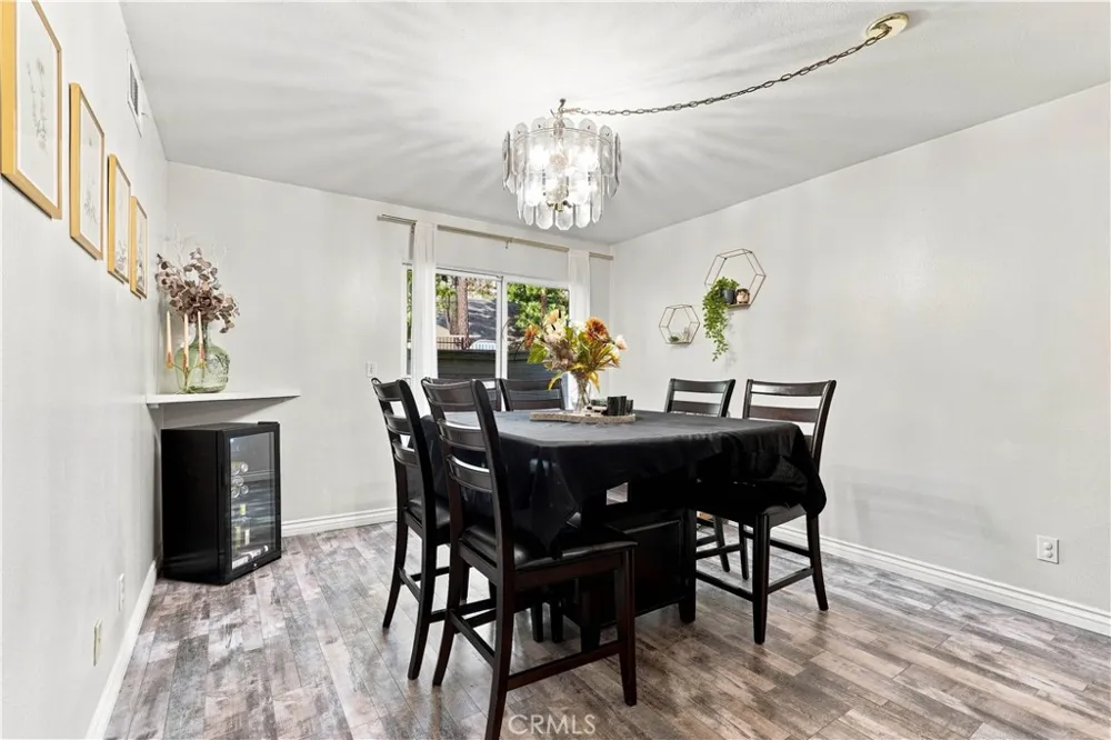 15760 Midwood #5 Granada Hills, CA 91344