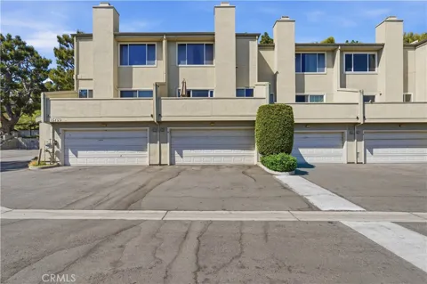 15760 Midwood #5