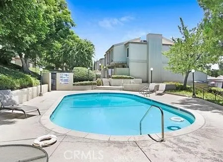 15760 Midwood #5 Granada Hills, CA 91344