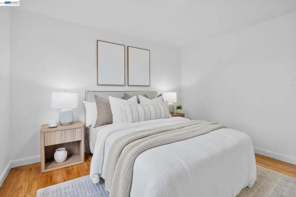 2722 Vicente St San Francisco, CA 94116