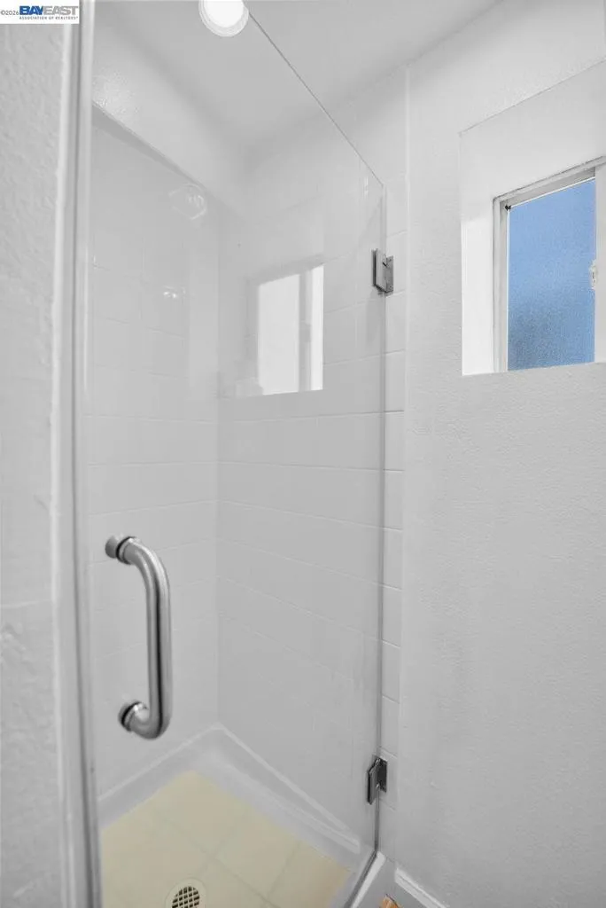 2722 Vicente St San Francisco, CA 94116