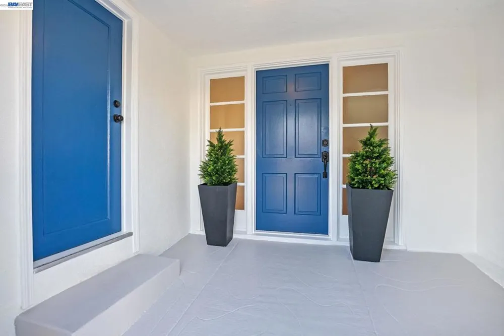2722 Vicente St San Francisco, CA 94116