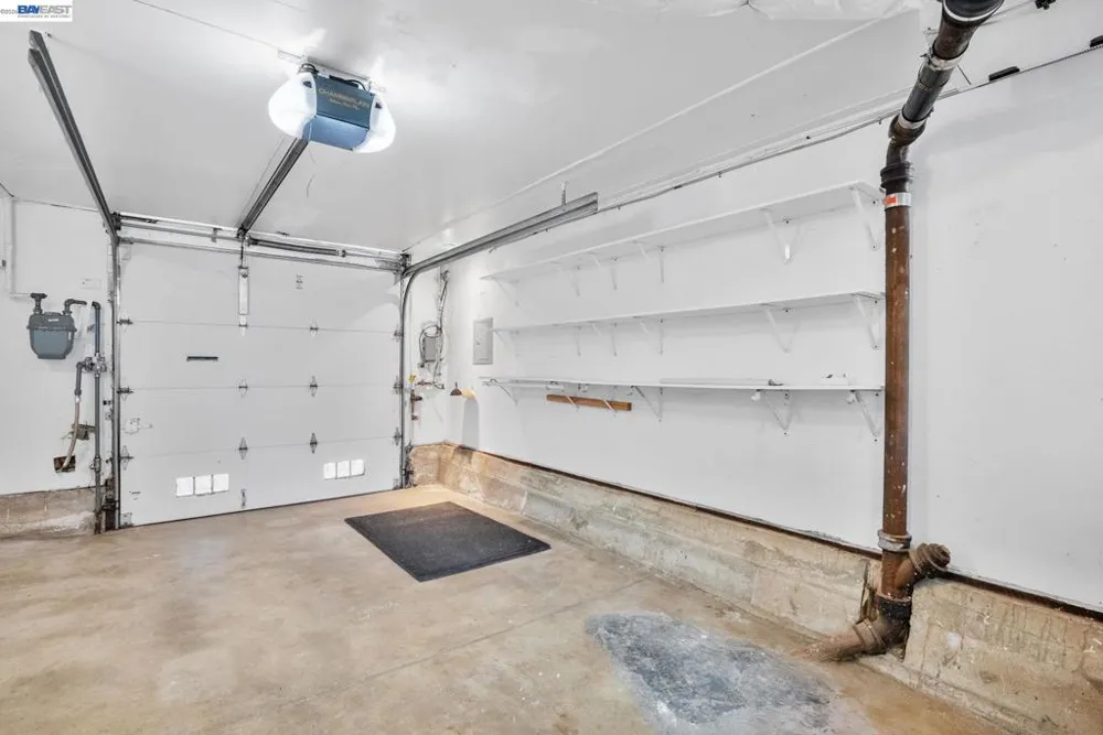 2722 Vicente St San Francisco, CA 94116