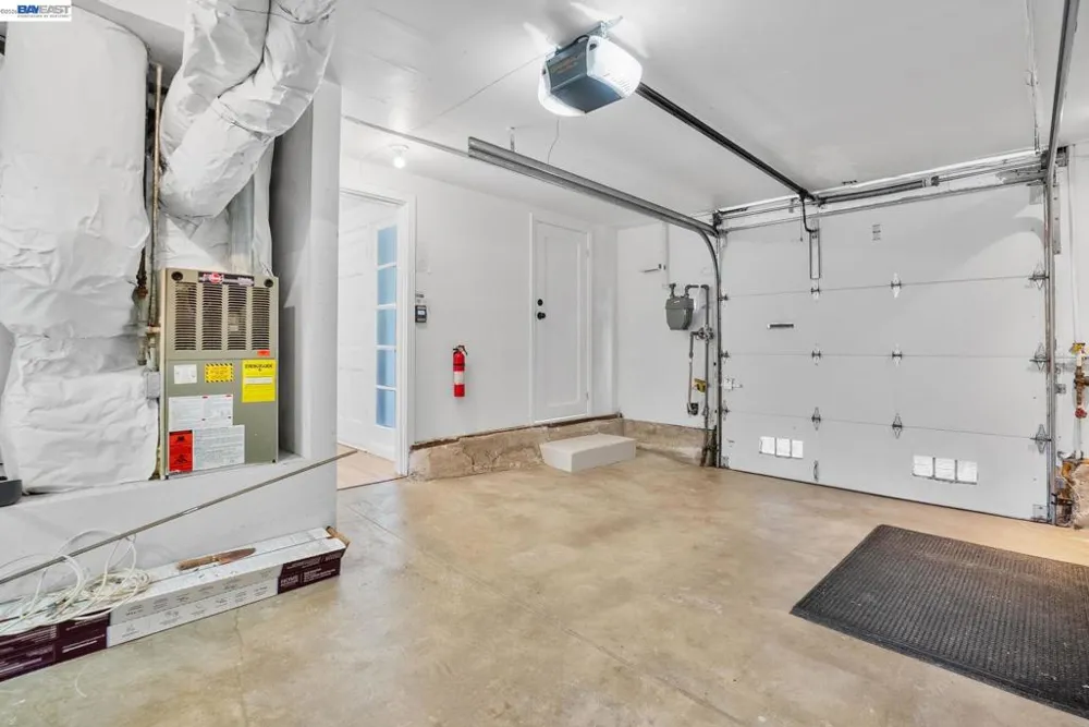 2722 Vicente St San Francisco, CA 94116