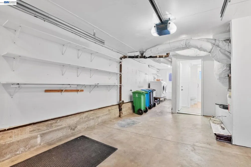 2722 Vicente St San Francisco, CA 94116