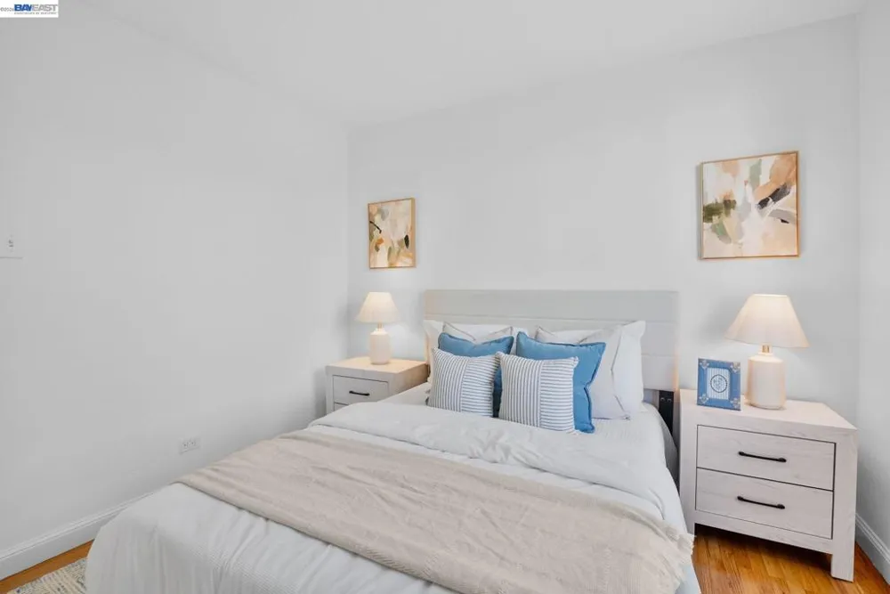 2722 Vicente St San Francisco, CA 94116