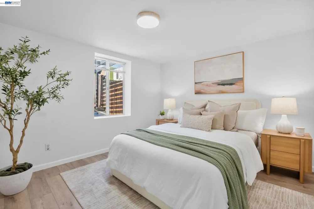 2722 Vicente St San Francisco, CA 94116