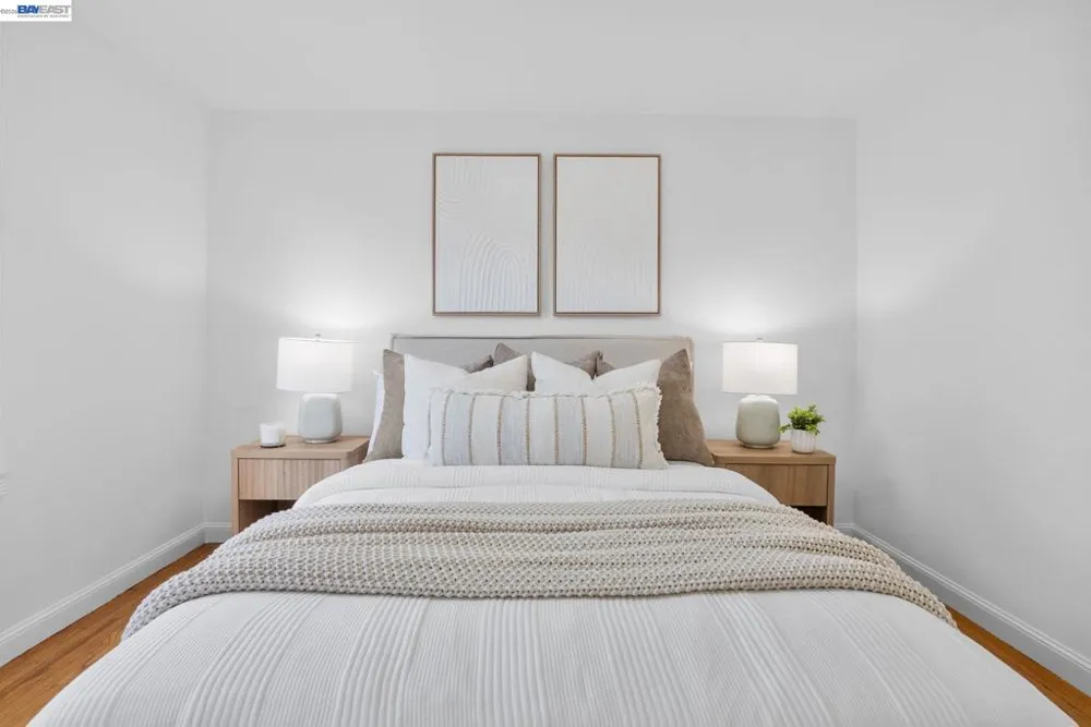 2722 Vicente St San Francisco, CA 94116