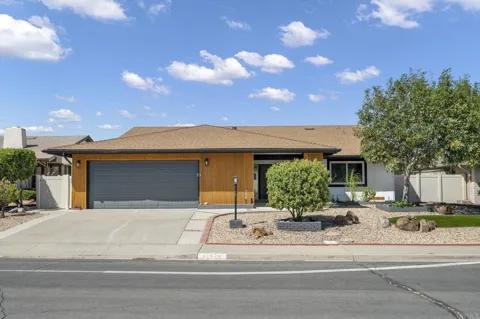 12576 Lomica Drive