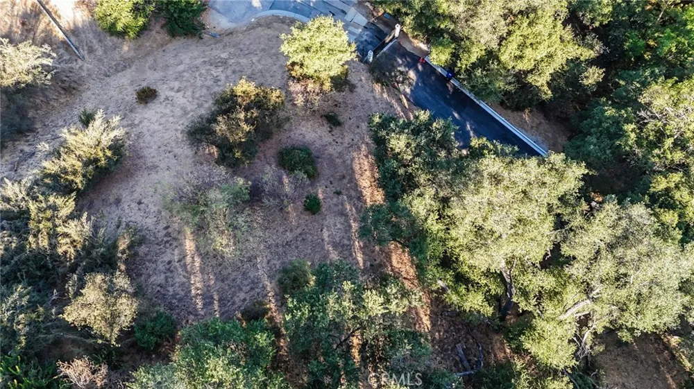 3038 Cornwall Drive Glendale, CA 91206