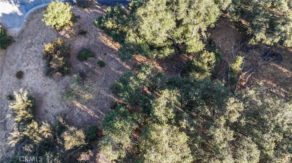 3038 Cornwall Drive Glendale, CA 91206