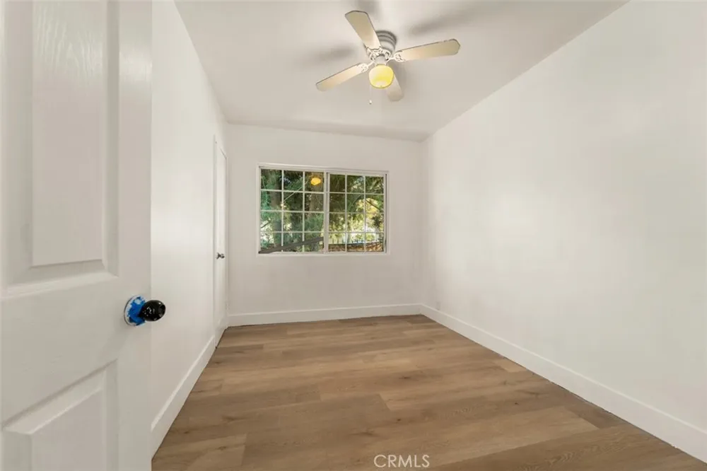 2101 S Sycamore Santa Ana, CA 92707