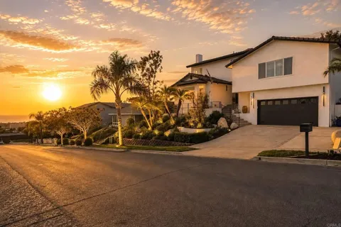 2140 Janis Way
