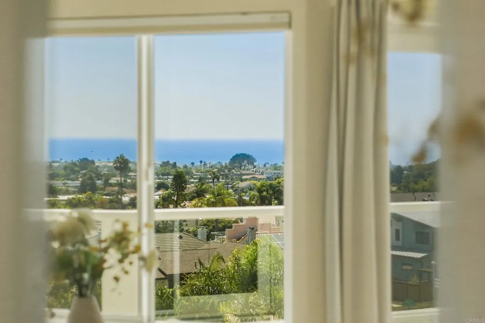 2140 Janis Way Carlsbad, CA 92008