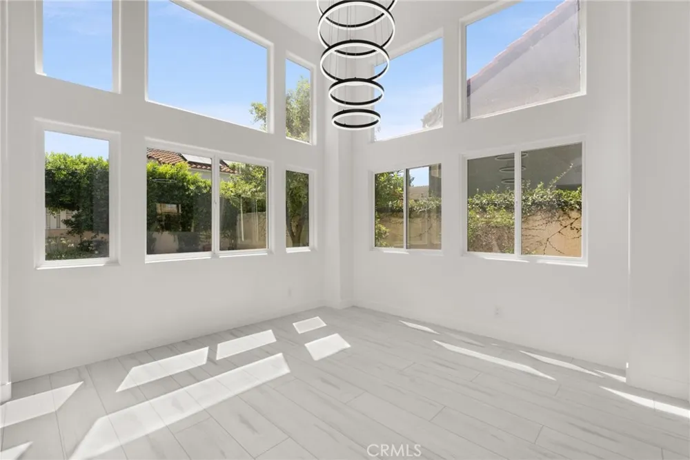 7422 kyle court West Hills, CA 91307