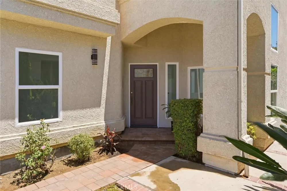 7422 kyle court West Hills, CA 91307