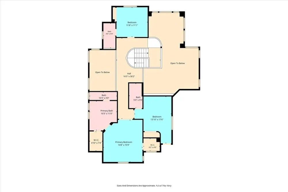 7422 kyle court West Hills, CA 91307