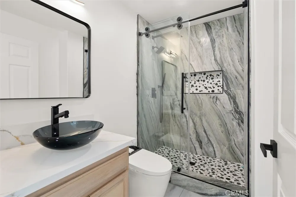 7422 kyle court West Hills, CA 91307