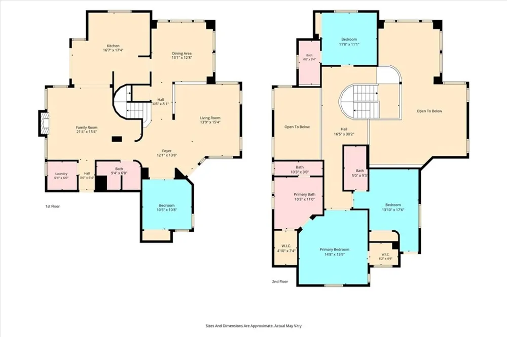 7422 kyle court West Hills, CA 91307